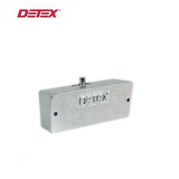 Detex DOUBLE DOOR HOLDER (ECL-230 SERIES & V40 SERIES) DTX-DDH-2250